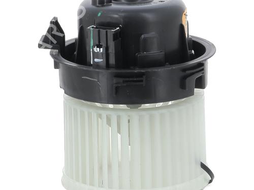 Heater blower motor PEUGEOT 208 II (UB_, UP_, UW_, UJ_) 1.2 Hybrid 100 | BP28834180M62 