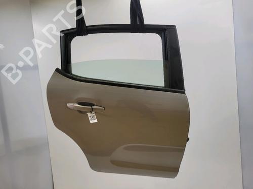 Used Right rear door Right rear door CITROËN C3 III (SX) 1.2 PureTech 82 (83 hp) 36212386 36212386