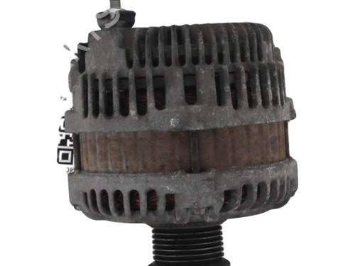 Alternator RENAULT KOLEOS I (HY_) 2.0 dCi 4x4 (HY0B) | BP30405197M7 
