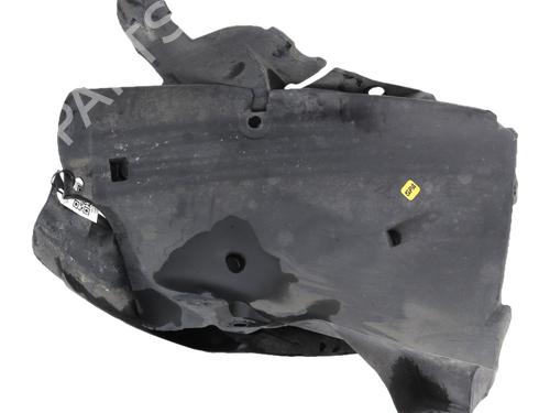Used Wheel arch Wheel arch RENAULT CLIO IV (BH_) 1.5 dCi 75 (75 hp) 39763677 39763677
