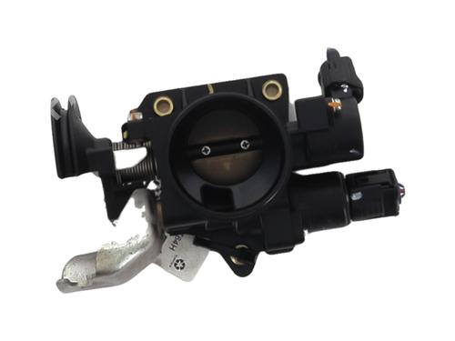 throttle-body-citroen-c1-pm_-pn_-2005-2006-2007-2008-2009-2010-2011-2012-2013-2014-33280042 main image