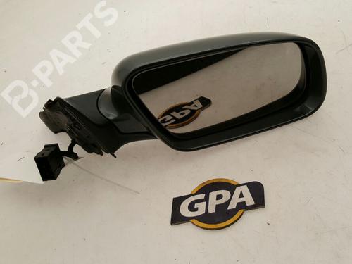Used Right mirror Right mirror AUDI A3 (8L1) [1996-2006] 10428372 10428372