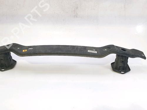 Rear bumper reinforcement BMW 1 (F20) 114 d | BP29579237C73 
