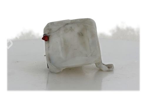 Used Windscreen washer tank OPEL CORSA D (S07) 1.3 CDTI (L08, L68) (75 hp) 29470908
