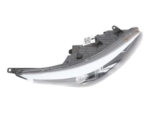 Right headlight KIA CEE'D (JD) 1.0 T-GDI | BP38792855C29 - Image 5