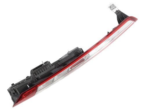 Used Left taillight Left taillight FORD TRANSIT CUSTOM V362 Van (FY, FZ) 2.2 TDCi (155 hp) 34337822 34337822