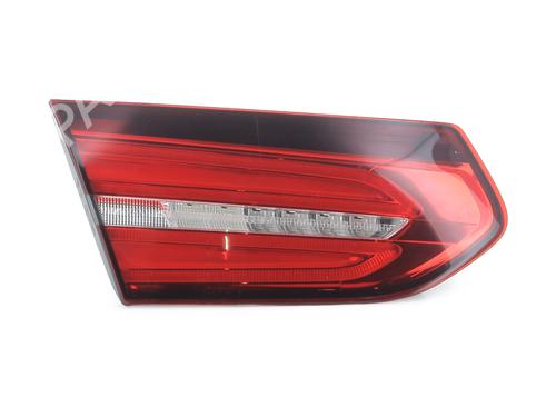 Used Left tailgate light MERCEDES-BENZ GLC Coupe (C253) 220 d 4-matic (253.303, 253.305) (170 hp) 31122515