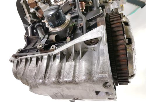 Engine RENAULT TRAFIC II Bus (JL) | BP28417365M1