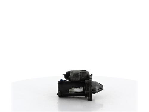 starter-citroen-ds3-sa_-2009-2010-2011-2012-2013-2014-2015-2016-36961559 main image