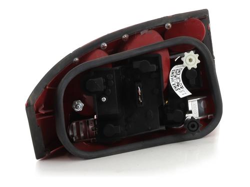 Right taillight AUDI TT (8N3) 1.8 T | BP29416671C35 
