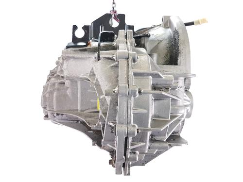 Gearbox RENAULT TRAFIC II Van (FL) 2.0 dCi 90 (FL0H, FL00, FL01, FL0M, FL0P, FL0S) | BP36487152M3 - Image 3