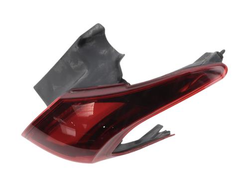 Used Right taillight Right taillight 36962265 36962265