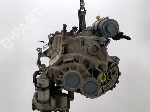 Gearbox SMART FORTWO Coupe (451) 1.0 (451.331, 451.380) | BP36592428M3 - Image 4