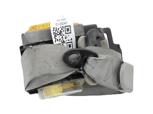 front-right-belt-tensioner-kia-cerato-i-saloon-ld-2004-2005-2006-2007-2008-2009-2010-2011-31844804 main image