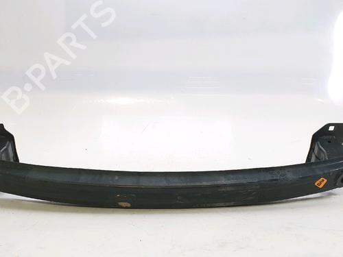 Used Front bumper reinforcement SEAT IBIZA IV (6J5, 6P1) 1.2 TDI (75 hp) 29389699