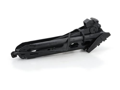Annen Annen OPEL CORSA D (S07) 1.2 (L08, L68) (86 hp) 34575874 34575874
