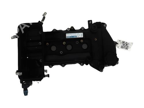 Ventildæksel TOYOTA YARIS (_P9_) 1.0 VVT-i (KSP90_, KSP90R) (69 hp) 32201540