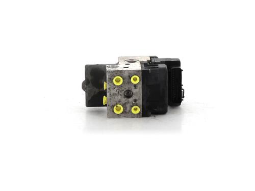 ABS ABS RENAULT CLIO II (BB_, CB_) 1.5 dCi (B/CB07) (65 hp) 36210707 36210707