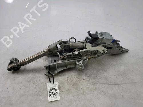 Used Steering column FORD MONDEO V Hatchback (CE) 1.5 TDCi (120 hp) 13681968