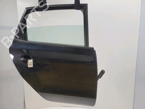 Used Right rear door Right rear door 36777618 36777618