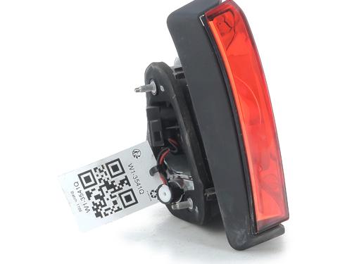 Left tailgate light VW TIGUAN (5N_) 2.0 TDI | BP31122898C79