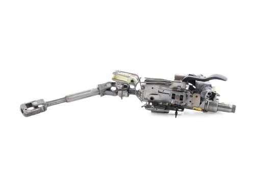 Used Steering column Steering column SKODA FABIA II (542) 1.2 TSI (86 hp) 36006274 36006274
