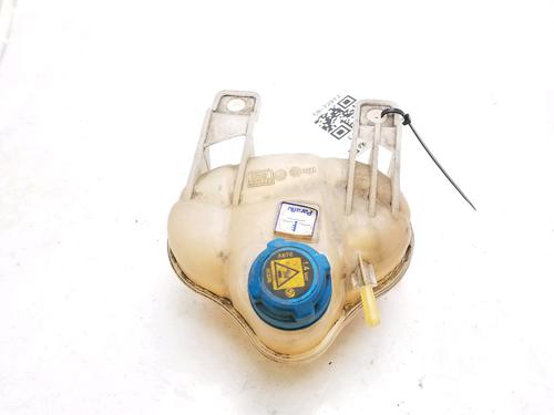 Used Expansion tank Expansion tank FIAT GRANDE PUNTO (199_) 1.2 (65 hp) 11123608 11123608