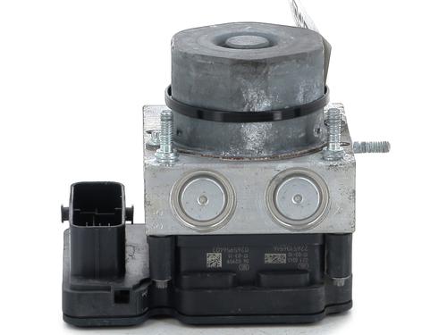 abs-pump-renault-twingo-iii-bcm_-bca_-2014-34147328 main image