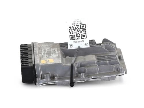 Used Engine control unit (ECU) Engine control unit (ECU) 38678974 38678974