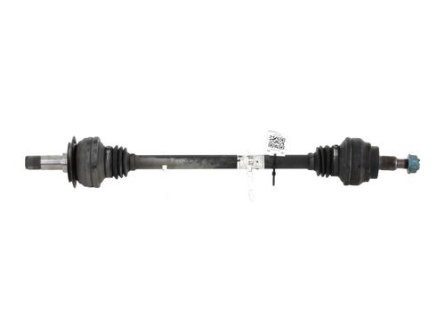Left rear driveshaft MERCEDES-BENZ VITO Van (W447) 116 CDI (447.601, 447.603, 447.605) | BP28834242M40 