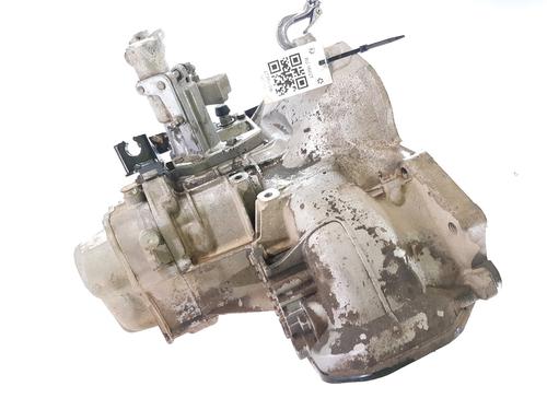 Gearbox OPEL AGILA (A) (H00) 1.2 16V Twinport (F68) | BP23085467M3 