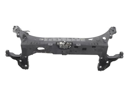 Używane Pas przedni RENAULT MODUS / GRAND MODUS (F/JP0_) 1.5 dCi (FP0G, JP0G) (68 hp) 30917844