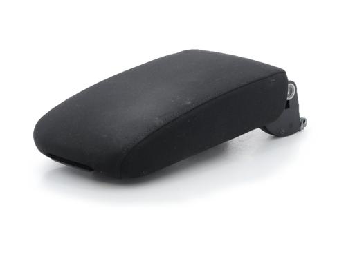 armrest-center-console-vw-golf-vii-5g1-bq1-be1-be2-2012-2013-2014-2015-2016-2017-2018-2019-2020-2021-37532372 main image