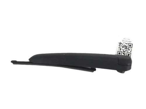 Bagrudeviskerarm RENAULT 4 E-Tech 150 (PDA1) | BP37599780C144 - Image 2