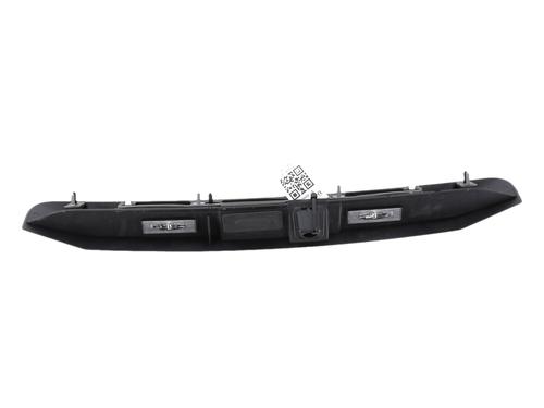 Tailgate handle RENAULT 4 E-Tech 150 (PDA1) | BP37533080C132 - Image 4