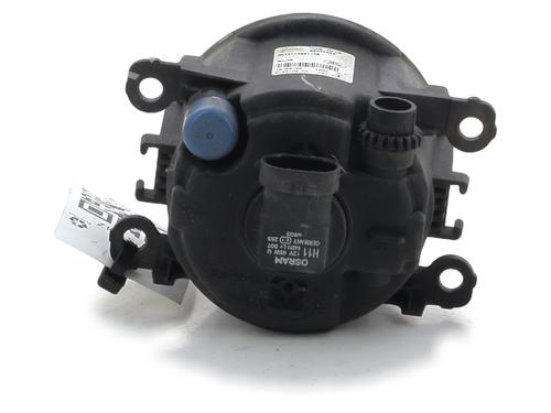 Right front fog light FORD FIESTA VI (CB1, CCN) 1.25 | BP30118306C31 