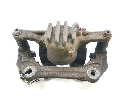 Right front brake caliper FIAT TALENTO Van (296_) 1.6 D | BP27918556M104