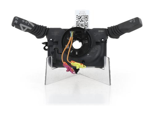 Used Switch Switch 38007417 38007417