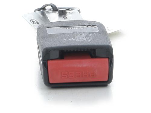 Engache cinturón PEUGEOT 206 Hatchback (2A/C) 1.6 16V (109 hp) 30895723