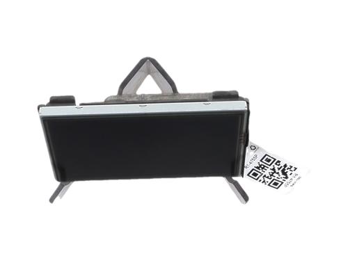 Afficheur Afficheur PEUGEOT 208 I (CA_, CC_) 1.2 VTI 82 (82 hp) 34269821 34269821