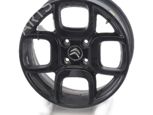 rim-citroen-c4-cactus-2014-34204536 main image