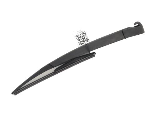 Rear windshield wiper arm MERCEDES-BENZ A-CLASS (W169) A 180 CDI (169.007, 169.307) | BP27911448C144 