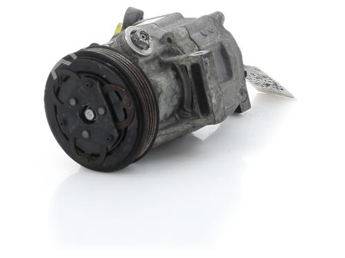 AC-Kompressor AC-Kompressor 39547146 39547146