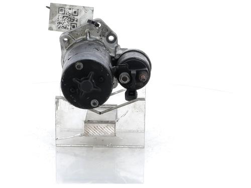 Starter VW POLO (6N2) 1.4 | BP20199929M8