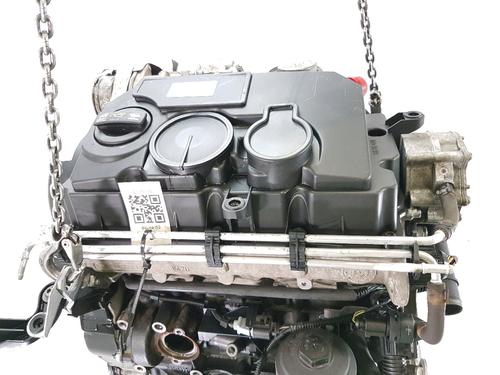 Engine SEAT IBIZA IV (6J5, 6P1)  | BP29964720M1 