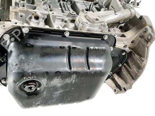 Engine PEUGEOT 206+ (2L_, 2M_)  | BP32770243M1  - Image 9