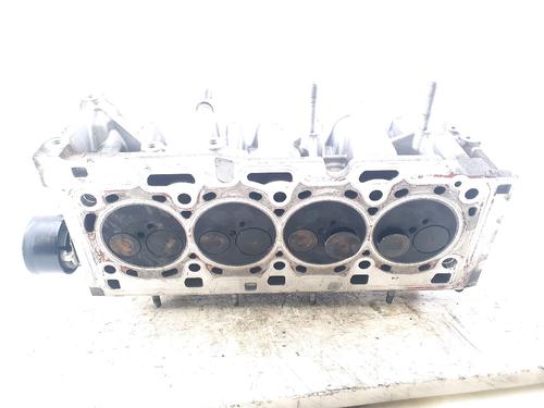 Topstykke RENAULT CLIO IV (BH_) 1.5 dCi 90 | BP29930571M5