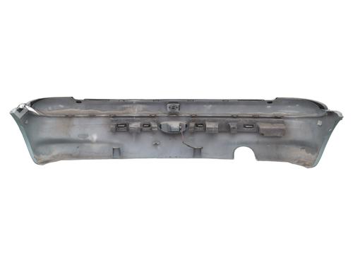Zderzak tylny PEUGEOT 206 Hatchback (2A/C)  | BP28365946C8 