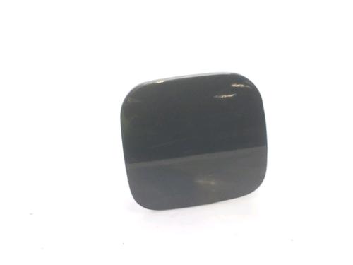 Fuel flap PROTON PERSONA 400 Hatchback (C9_C, C9_S) 415 GLi/GLSi GPA220011000