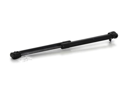 Gassdemper Bakluke OPEL ASTRA H (A04) 1.7 CDTI (L48) | BP27906703C138 